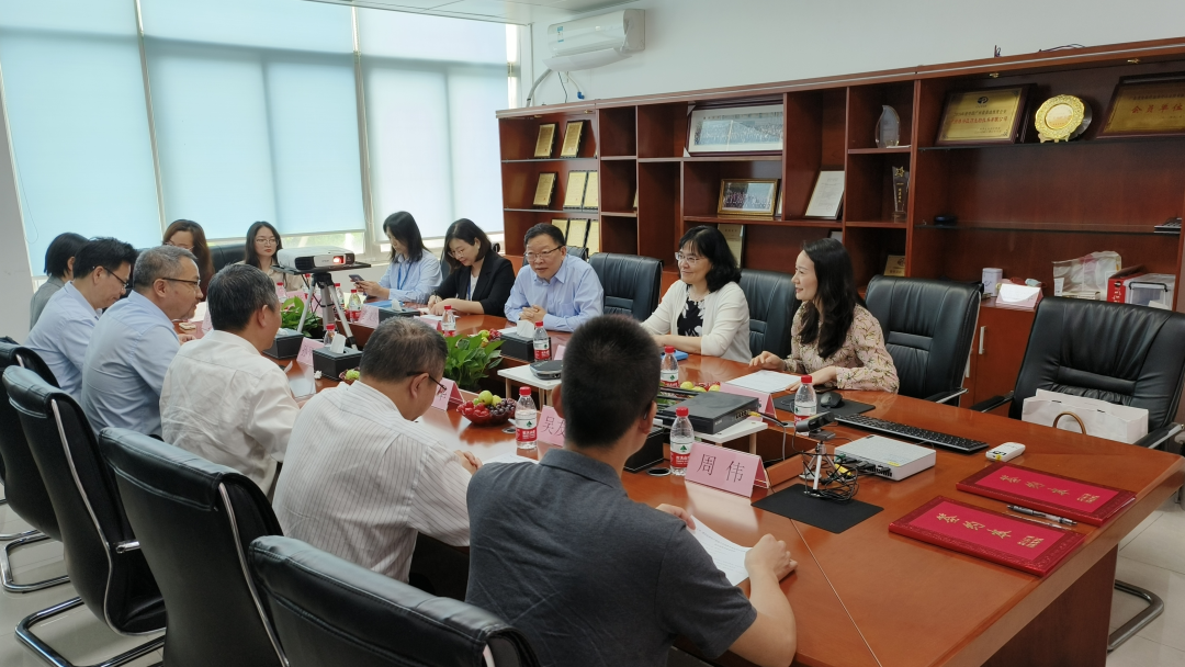 7790�ط�����(�й�)���޹�˾-�ѹ��ٿ�