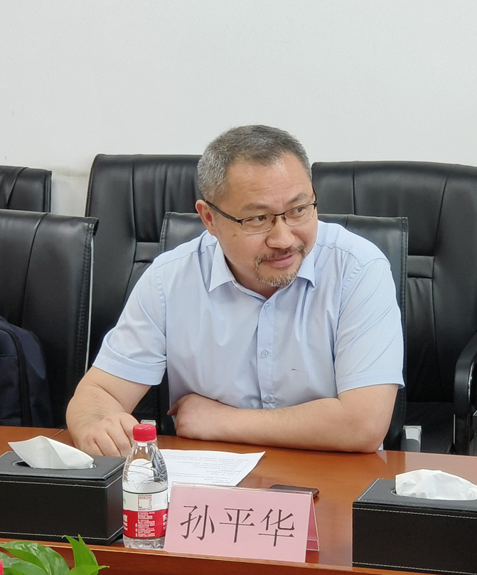 7790�ط�����(�й�)���޹�˾-�ѹ��ٿ�