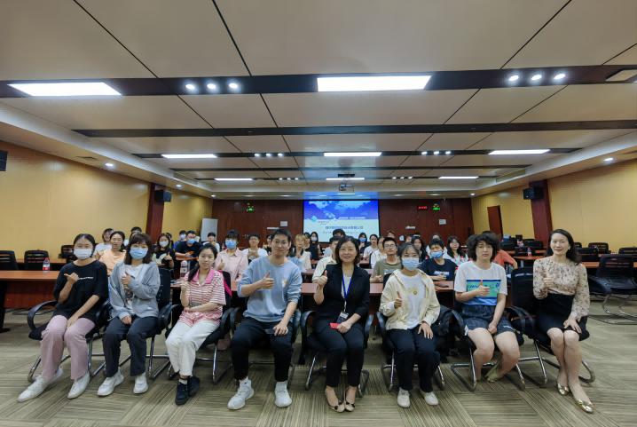 7790�ط�����(�й�)���޹�˾-�ѹ��ٿ�