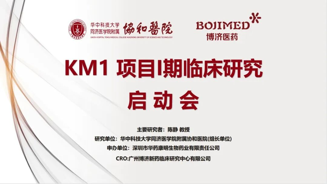 7790�ط�����(�й�)���޹�˾-�ѹ��ٿ�