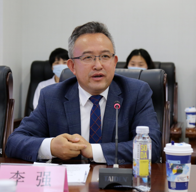 7790�ط�����(�й�)���޹�˾-�ѹ��ٿ�