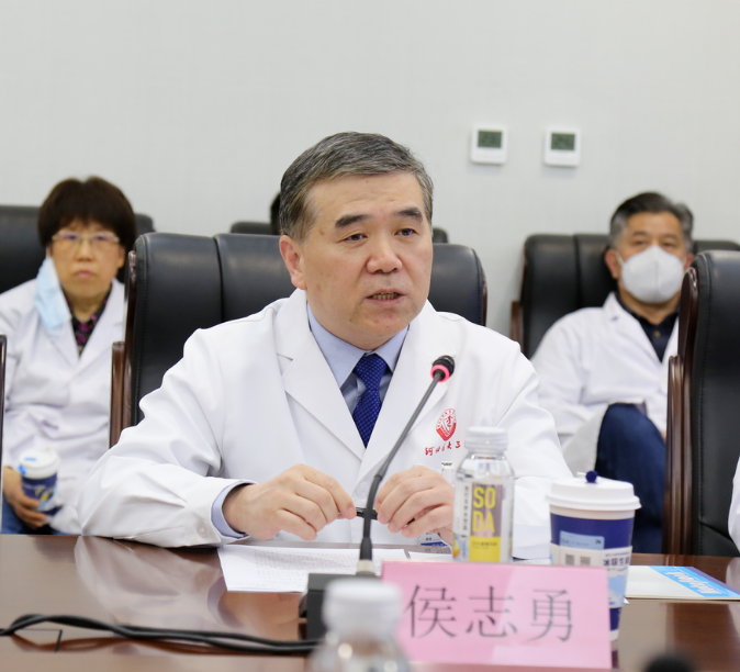 7790�ط�����(�й�)���޹�˾-�ѹ��ٿ�