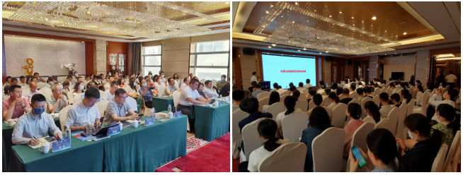 7790�ط�����(�й�)���޹�˾-�ѹ��ٿ�