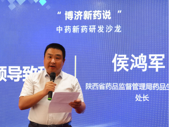 7790�ط�����(�й�)���޹�˾-�ѹ��ٿ�