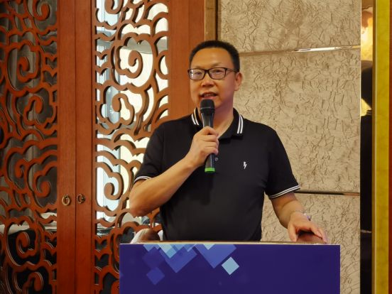 7790�ط�����(�й�)���޹�˾-�ѹ��ٿ�