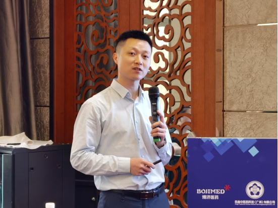 7790�ط�����(�й�)���޹�˾-�ѹ��ٿ�