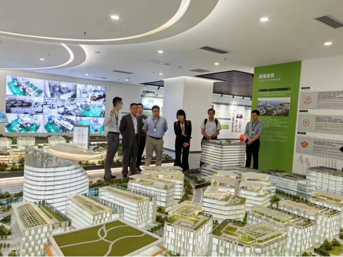 7790�ط�����(�й�)���޹�˾-�ѹ��ٿ�