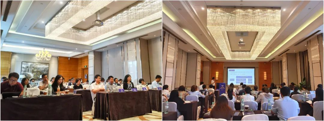 7790�ط�����(�й�)���޹�˾-�ѹ��ٿ�