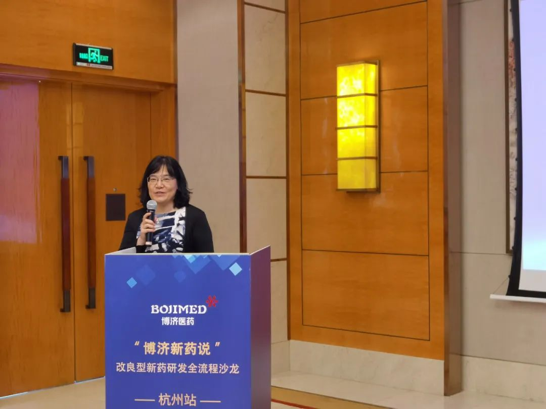 7790�ط�����(�й�)���޹�˾-�ѹ��ٿ�