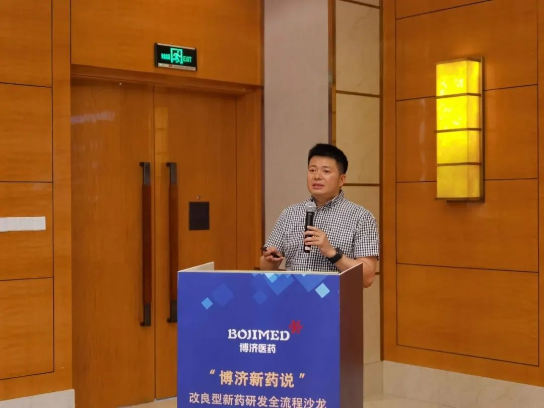 7790�ط�����(�й�)���޹�˾-�ѹ��ٿ�