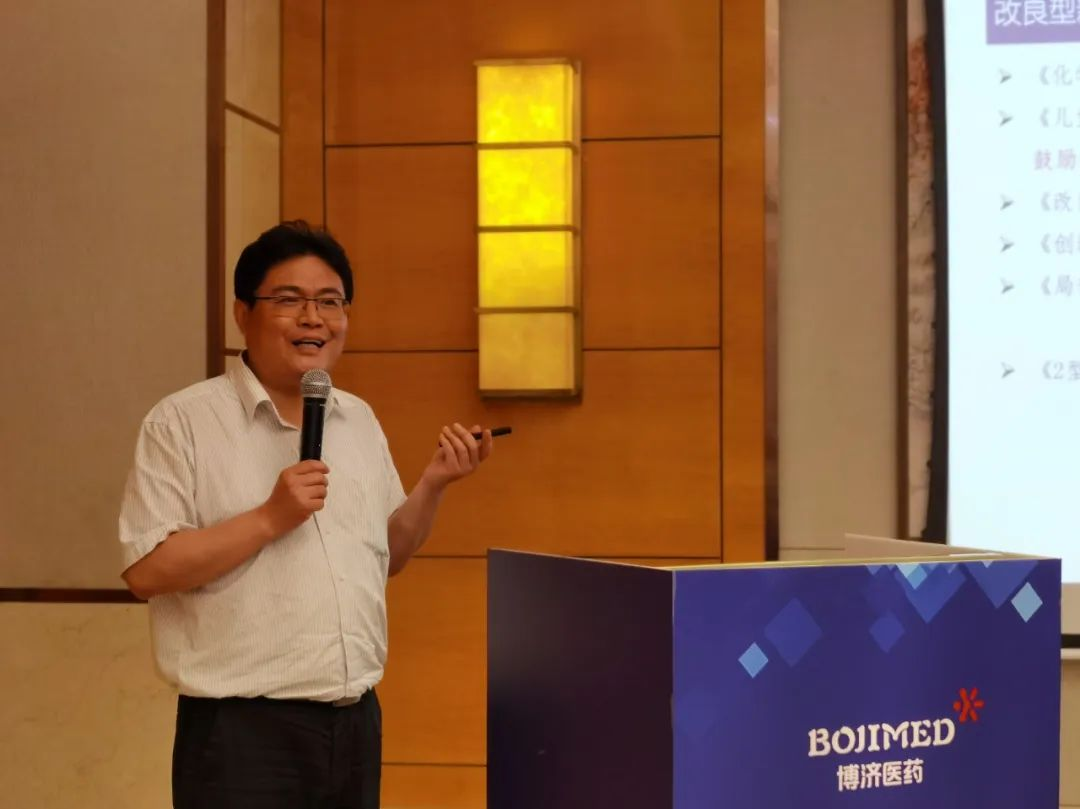 7790�ط�����(�й�)���޹�˾-�ѹ��ٿ�