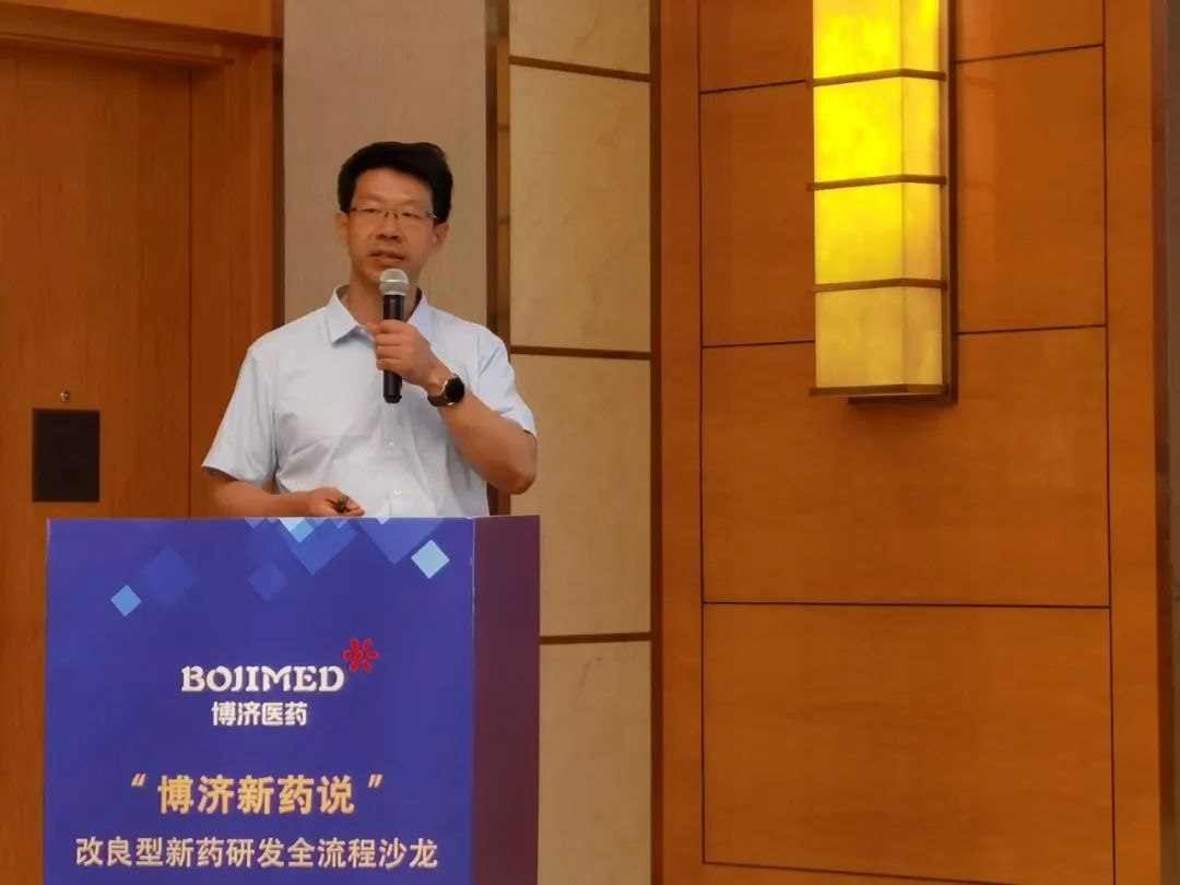 7790�ط�����(�й�)���޹�˾-�ѹ��ٿ�