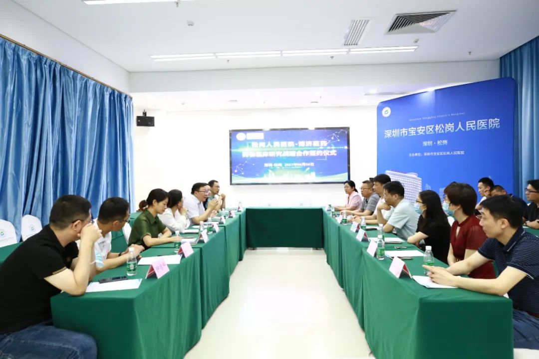 7790�ط�����(�й�)���޹�˾-�ѹ��ٿ�