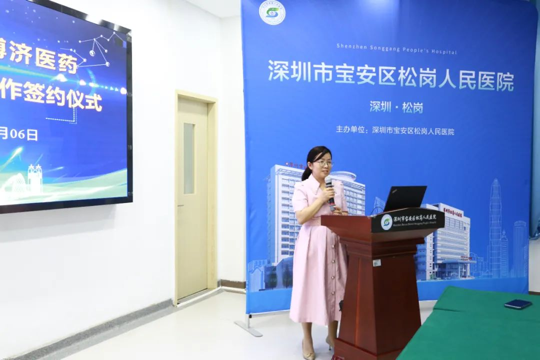 7790�ط�����(�й�)���޹�˾-�ѹ��ٿ�