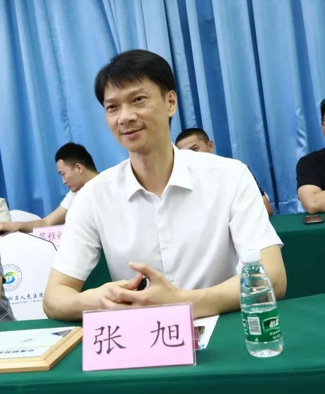 7790�ط�����(�й�)���޹�˾-�ѹ��ٿ�