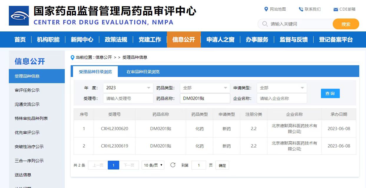 7790�ط�����(�й�)���޹�˾-�ѹ��ٿ�