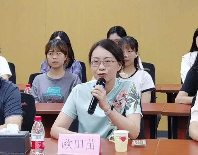 7790�ط�����(�й�)���޹�˾-�ѹ��ٿ�