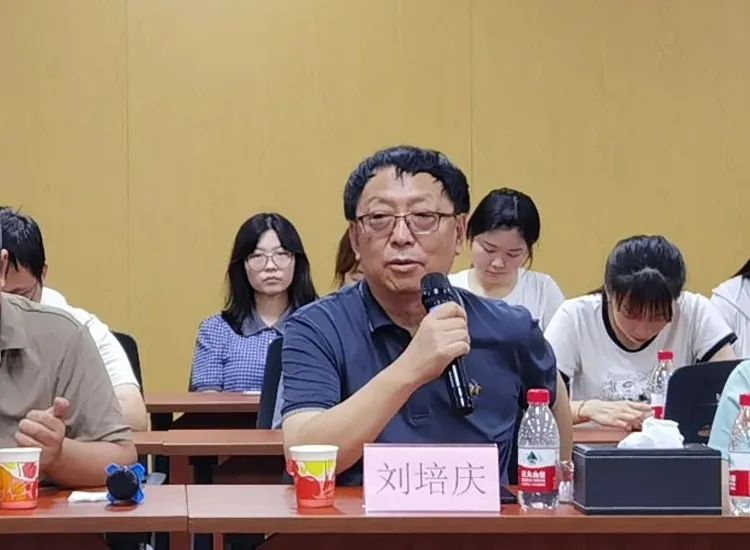 7790�ط�����(�й�)���޹�˾-�ѹ��ٿ�