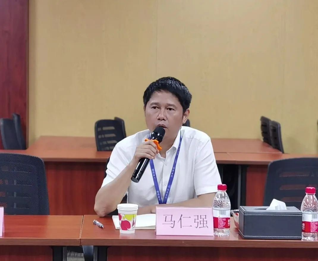 7790�ط�����(�й�)���޹�˾-�ѹ��ٿ�