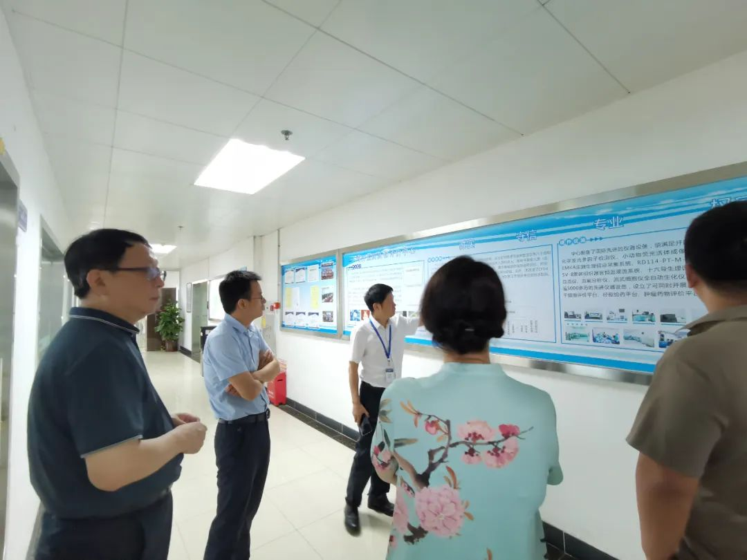 7790�ط�����(�й�)���޹�˾-�ѹ��ٿ�