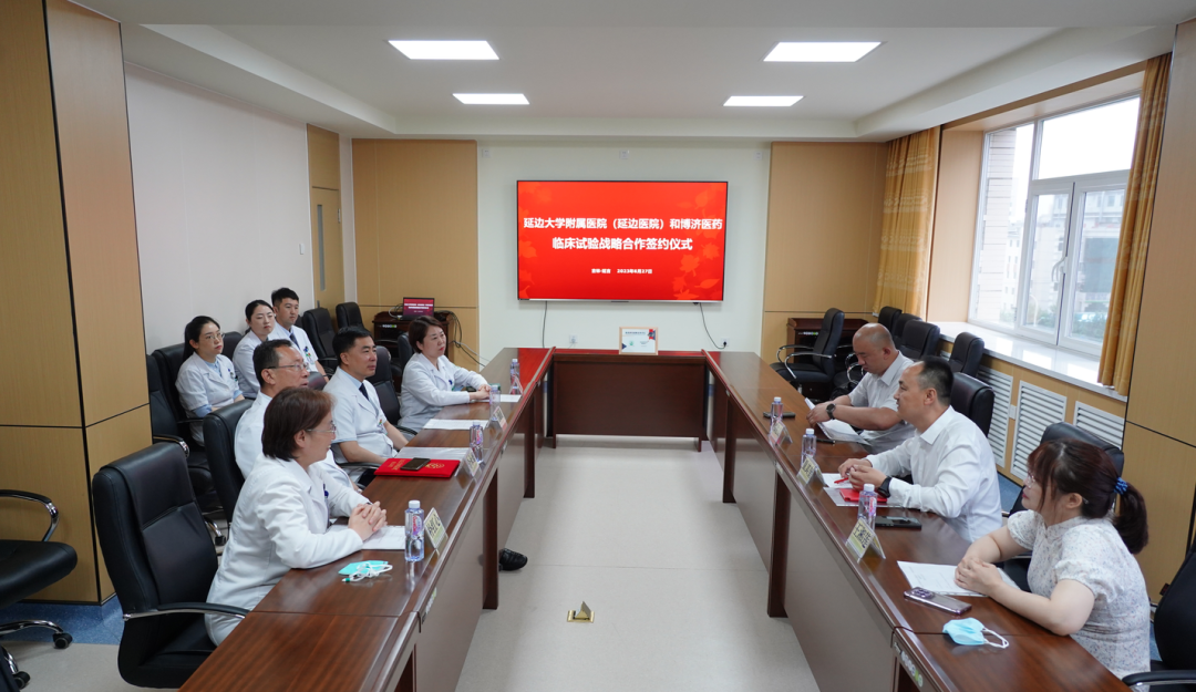 7790�ط�����(�й�)���޹�˾-�ѹ��ٿ�