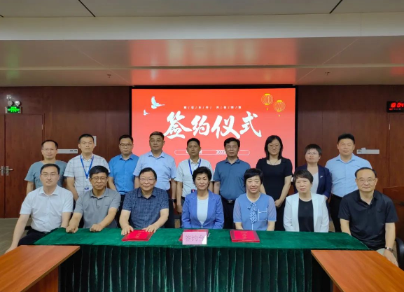 7790�ط�����(�й�)���޹�˾-�ѹ��ٿ�