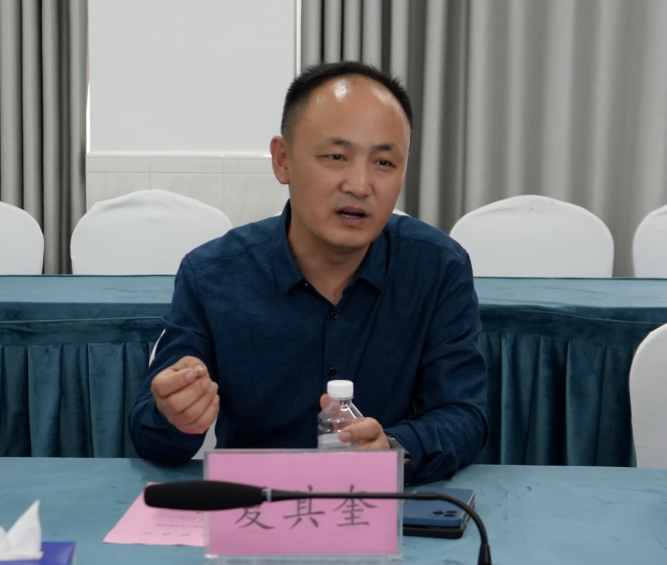 7790�ط�����(�й�)���޹�˾-�ѹ��ٿ�