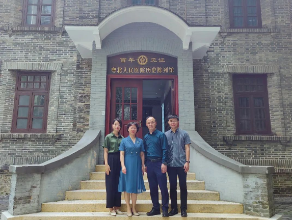 7790�ط�����(�й�)���޹�˾-�ѹ��ٿ�