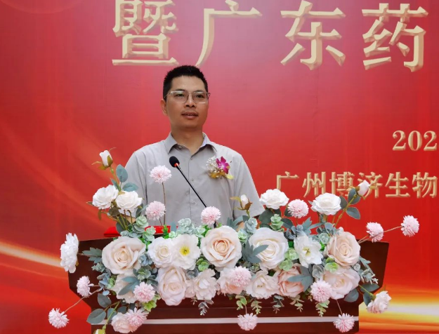 7790�ط�����(�й�)���޹�˾-�ѹ��ٿ�