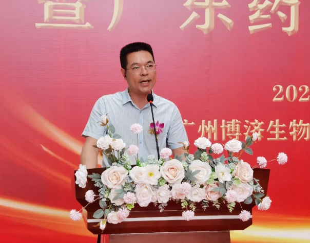 7790�ط�����(�й�)���޹�˾-�ѹ��ٿ�