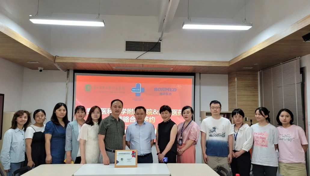 7790�ط�����(�й�)���޹�˾-�ѹ��ٿ�