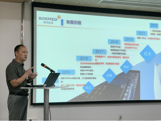 7790�ط�����(�й�)���޹�˾-�ѹ��ٿ�