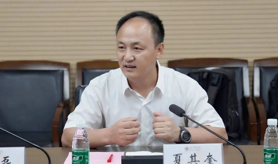 7790�ط�����(�й�)���޹�˾-�ѹ��ٿ�