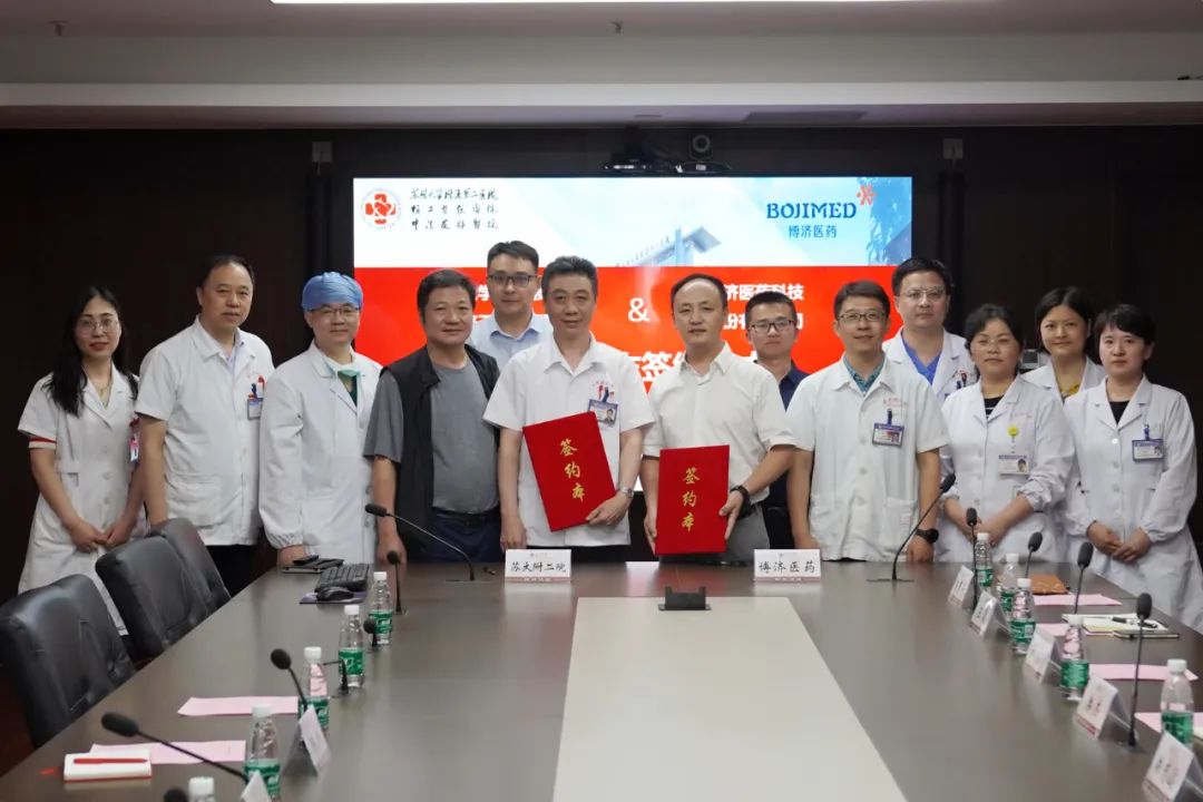 7790�ط�����(�й�)���޹�˾-�ѹ��ٿ�