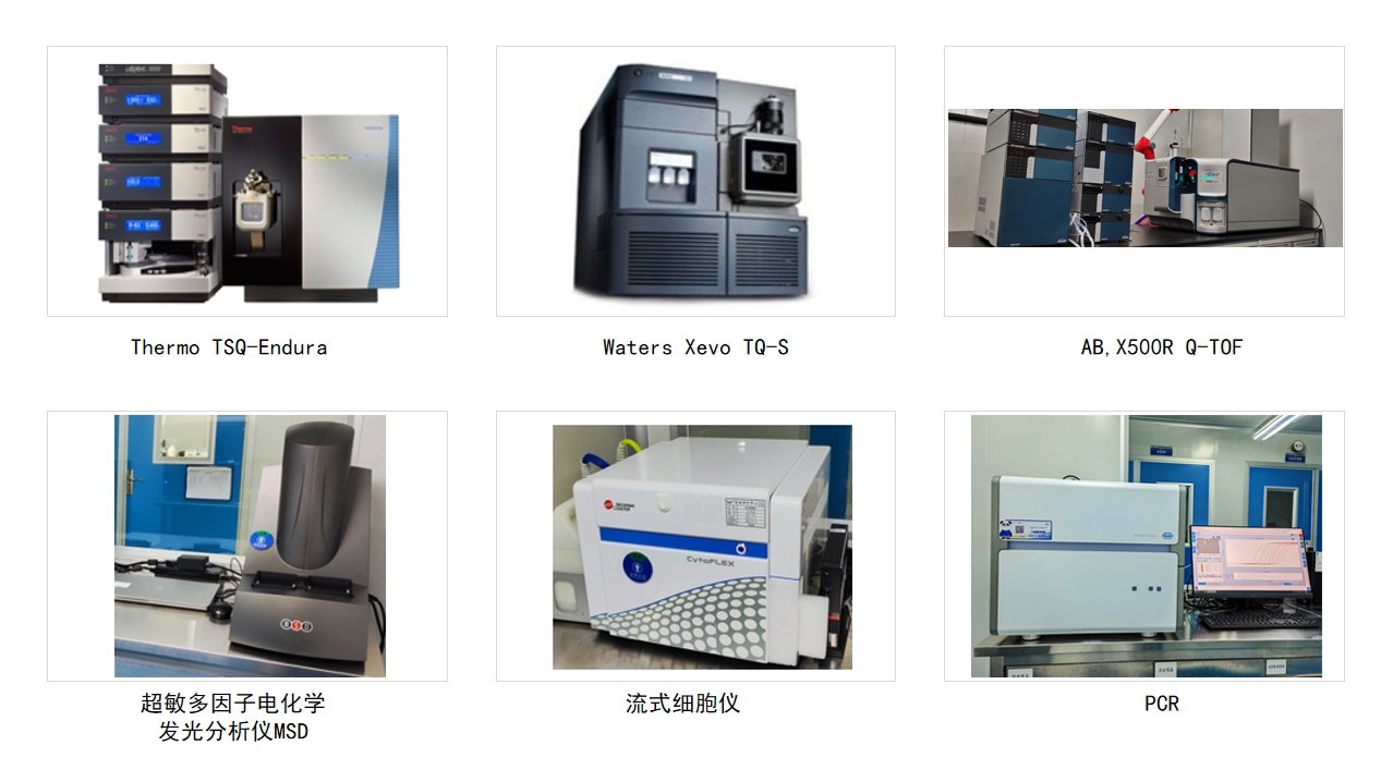 7790�ط�����(�й�)���޹�˾-�ѹ��ٿ�