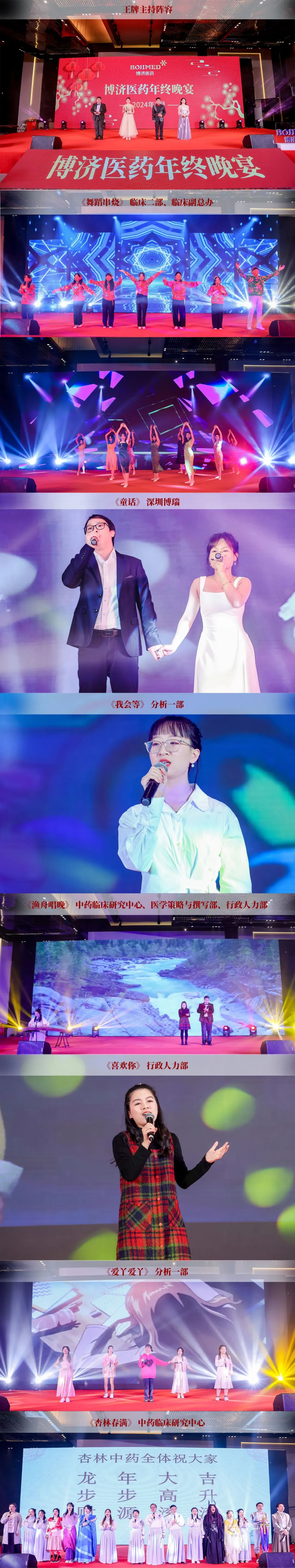 7790�ط�����(�й�)���޹�˾-�ѹ��ٿ�