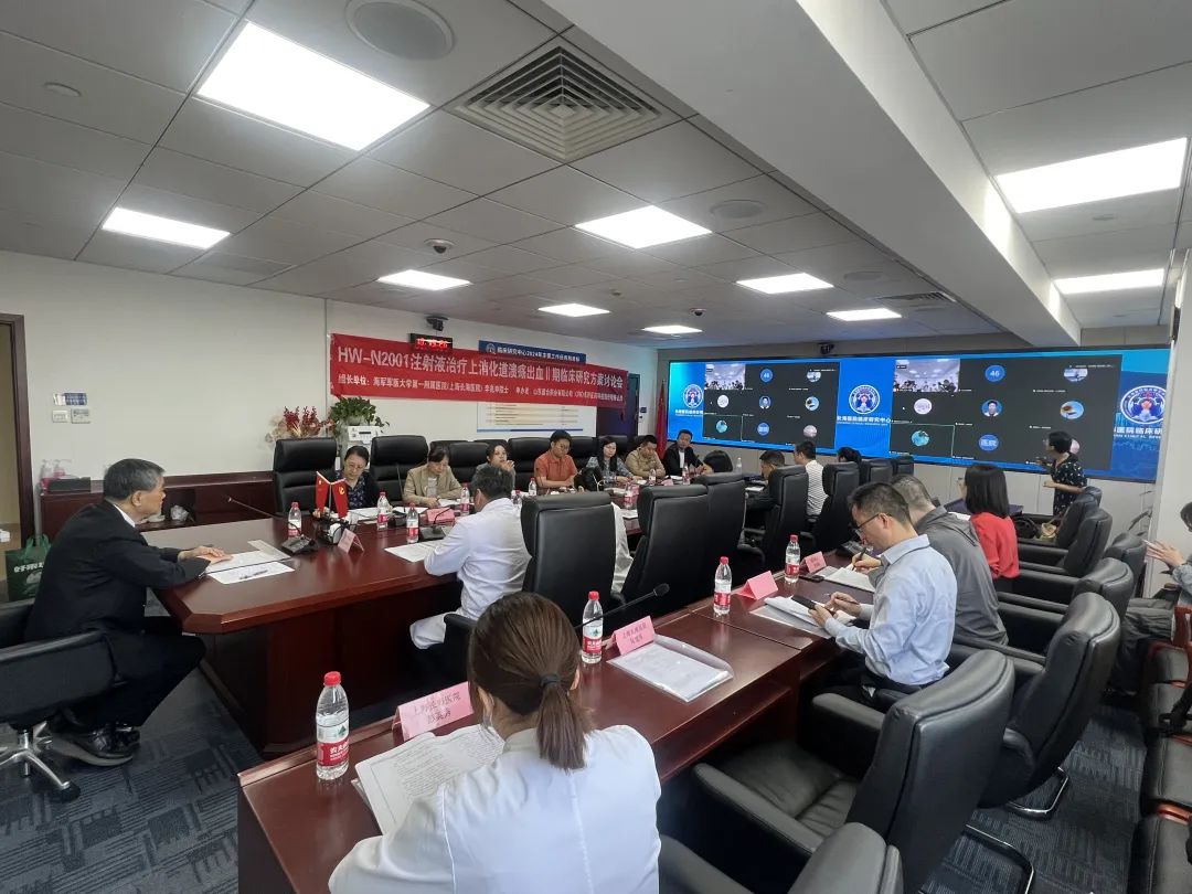 7790�ط�����(�й�)���޹�˾-�ѹ��ٿ�