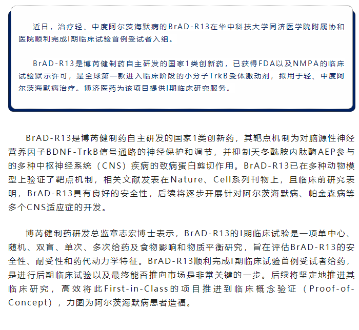 7790�ط�����(�й�)���޹�˾-�ѹ��ٿ�