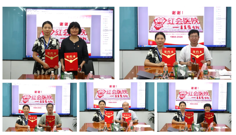 7790�ط�����(�й�)���޹�˾-�ѹ��ٿ�