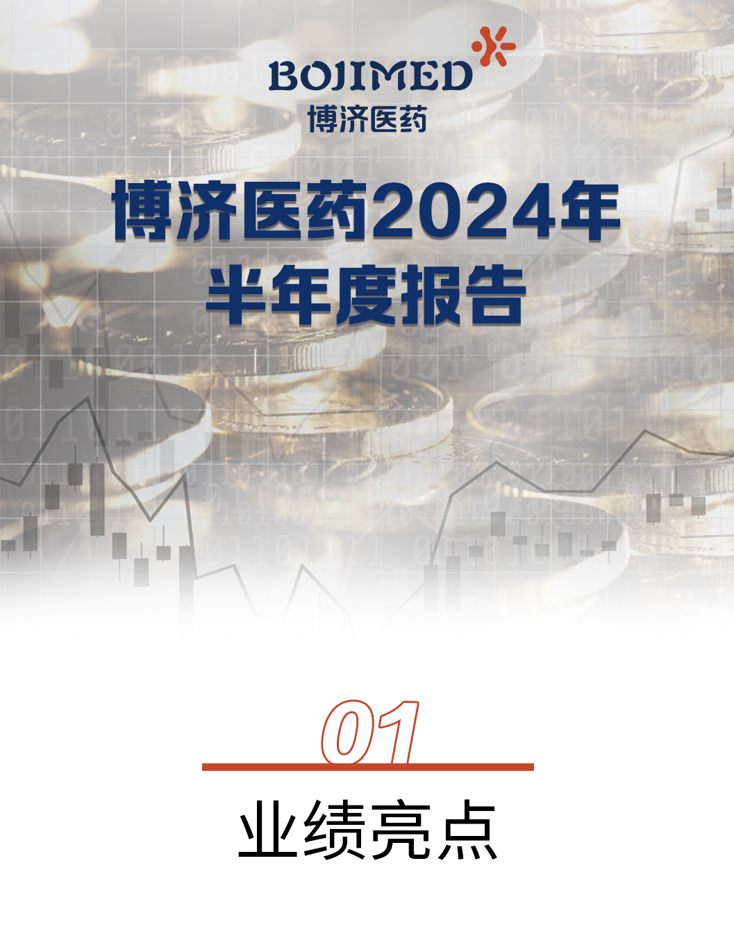 7790�ط�����(�й�)���޹�˾-�ѹ��ٿ�