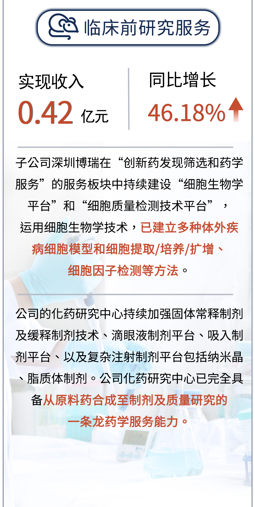 7790�ط�����(�й�)���޹�˾-�ѹ��ٿ�