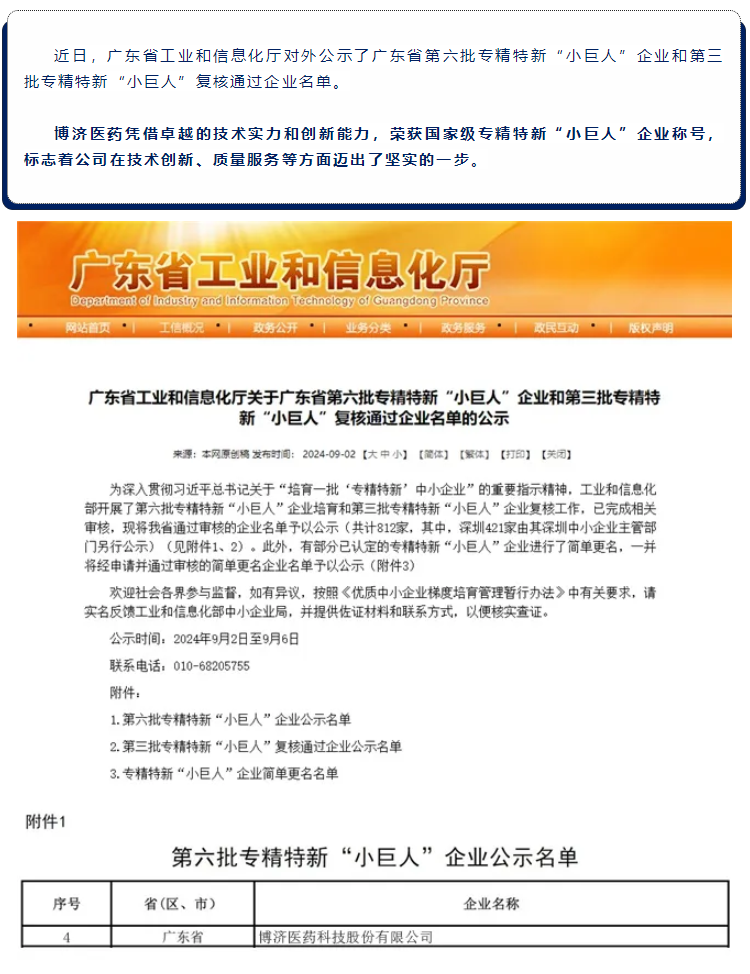 7790�ط�����(�й�)���޹�˾-�ѹ��ٿ�