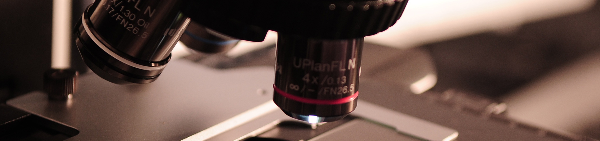 7790�ط�����(�й�)���޹�˾-�ѹ��ٿ�