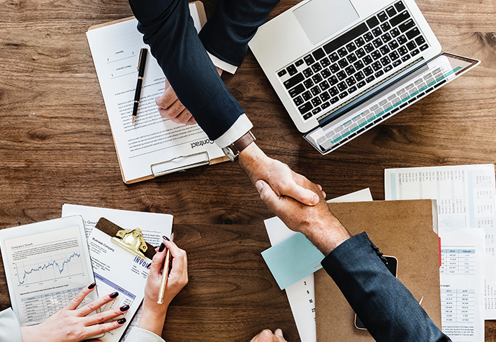 7790�ط�����(�й�)���޹�˾-�ѹ��ٿ�