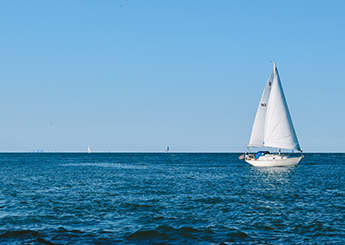 7790�ط�����(�й�)���޹�˾-�ѹ��ٿ�