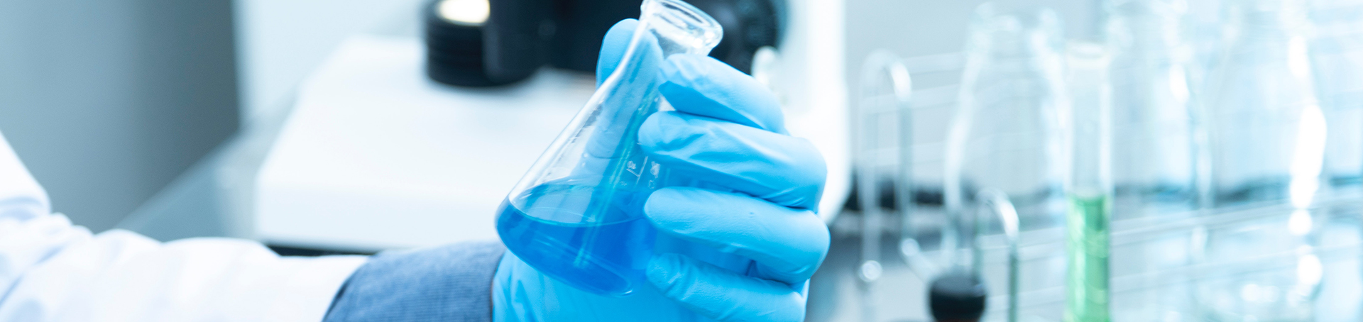 7790�ط�����(�й�)���޹�˾-�ѹ��ٿ�