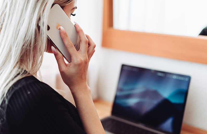 7790�ط�����(�й�)���޹�˾-�ѹ��ٿ�