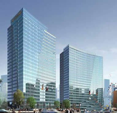 7790�ط�����(�й�)���޹�˾-�ѹ��ٿ�