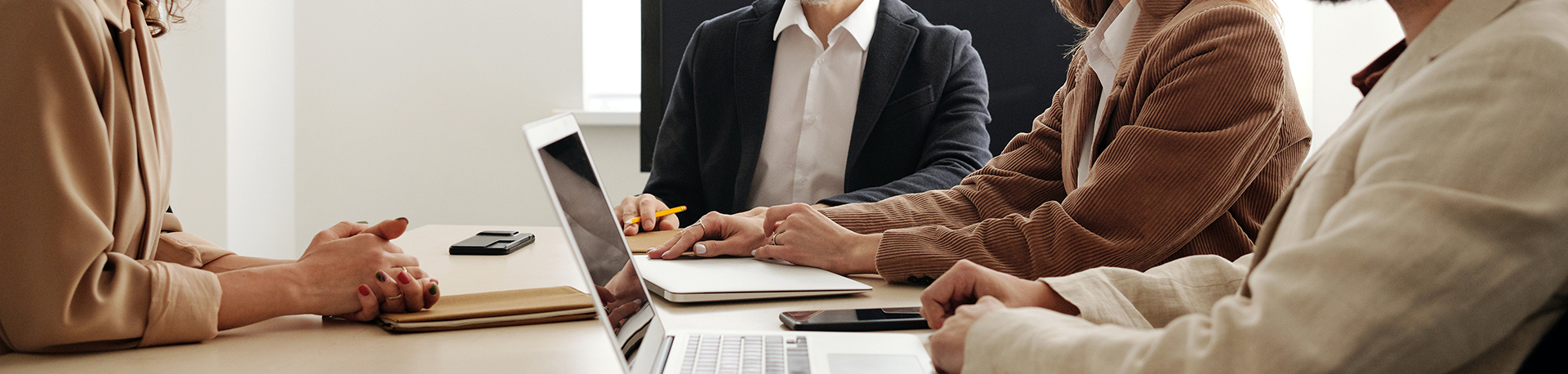 7790�ط�����(�й�)���޹�˾-�ѹ��ٿ�