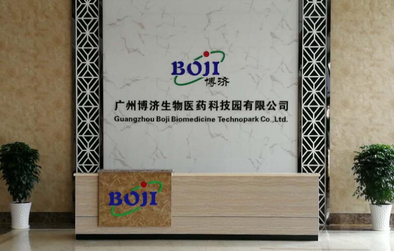 7790�ط�����(�й�)���޹�˾-�ѹ��ٿ�